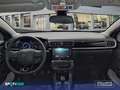 Citroen C3 PureTech 81KW (110CV) Max Gris - thumbnail 8