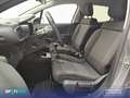 Citroen C3 PureTech 81KW (110CV) Max Gris - thumbnail 9