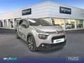 Citroen C3 PureTech 81KW (110CV) Max Gris - thumbnail 3