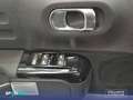 Citroen C3 PureTech 81KW (110CV) Max Gris - thumbnail 15
