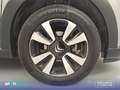 Citroen C3 PureTech 81KW (110CV) Max Gris - thumbnail 14