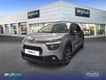 Citroen C3 PureTech 81KW (110CV) Max Gris - thumbnail 1