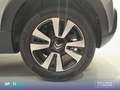 Citroen C3 PureTech 81KW (110CV) Max Gris - thumbnail 12