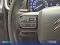 Citroen C3 PureTech 81KW (110CV) Max Gris - thumbnail 16
