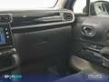 Citroen C3 PureTech 81KW (110CV) Max Gris - thumbnail 24
