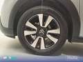 Citroen C3 PureTech 81KW (110CV) Max Gris - thumbnail 11