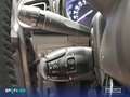 Citroen C3 PureTech 81KW (110CV) Max Gris - thumbnail 21