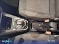 Citroen C3 PureTech 81KW (110CV) Max Gris - thumbnail 23