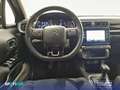 Citroen C3 PureTech 81KW (110CV) Max Gris - thumbnail 25