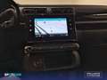 Citroen C3 PureTech 81KW (110CV) Max Gris - thumbnail 19