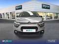 Citroen C3 PureTech 81KW (110CV) Max Gris - thumbnail 2