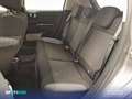 Citroen C3 PureTech 81KW (110CV) Max Gris - thumbnail 10