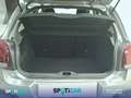 Citroen C3 PureTech 81KW (110CV) Max Gris - thumbnail 6