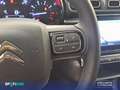 Citroen C3 PureTech 81KW (110CV) Max Gris - thumbnail 17