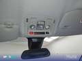 Citroen C3 PureTech 81KW (110CV) Max Gris - thumbnail 22