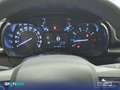 Citroen C3 PureTech 81KW (110CV) Max Gris - thumbnail 18