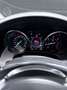 Jaguar XF 2.0D 120kW (163CV) Prestige Auto Blanc - thumbnail 14