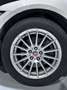 Jaguar XF 2.0D 120kW (163CV) Prestige Auto Blanc - thumbnail 20