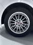 Jaguar XF 2.0D 120kW (163CV) Prestige Auto Blanc - thumbnail 18