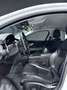Jaguar XF 2.0D 120kW (163CV) Prestige Auto Blanc - thumbnail 10