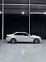 Jaguar XF 2.0D 120kW (163CV) Prestige Auto Blanc - thumbnail 3
