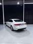 Jaguar XF 2.0D 120kW (163CV) Prestige Auto Blanc - thumbnail 7
