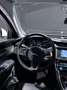 Jaguar XF 2.0D 120kW (163CV) Prestige Auto Blanc - thumbnail 12