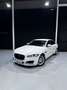 Jaguar XF 2.0D 120kW (163CV) Prestige Auto Blanc - thumbnail 5