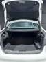 Jaguar XF 2.0D 120kW (163CV) Prestige Auto Blanc - thumbnail 16