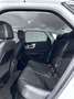 Jaguar XF 2.0D 120kW (163CV) Prestige Auto Blanc - thumbnail 15