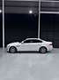 Jaguar XF 2.0D 120kW (163CV) Prestige Auto Blanc - thumbnail 6