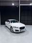 Jaguar XF 2.0D 120kW (163CV) Prestige Auto Blanc - thumbnail 2