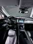 Jaguar XF 2.0D 120kW (163CV) Prestige Auto Blanc - thumbnail 11