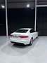 Jaguar XF 2.0D 120kW (163CV) Prestige Auto Blanc - thumbnail 8