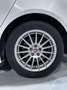 Jaguar XF 2.0D 120kW (163CV) Prestige Auto Blanc - thumbnail 19