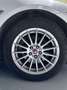 Jaguar XF 2.0D 120kW (163CV) Prestige Auto Blanc - thumbnail 17