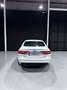 Jaguar XF 2.0D 120kW (163CV) Prestige Auto Blanc - thumbnail 9