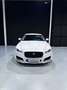 Jaguar XF 2.0D 120kW (163CV) Prestige Auto Blanc - thumbnail 4