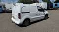 Peugeot Partner 1.6 HDI 73KW 99PK EURO 6 NAVIGATIE/ AIRCO/ CRUISE Wit - thumbnail 9