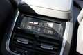Volvo XC60 B5 Benzin Ultra Dark Weiß - thumbnail 11