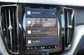 Volvo XC60 B5 Benzin Ultra Dark Weiß - thumbnail 22
