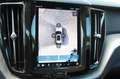Volvo XC60 B5 Benzin Ultra Dark Weiß - thumbnail 24
