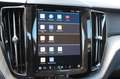 Volvo XC60 B5 Benzin Ultra Dark Weiß - thumbnail 23