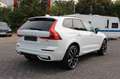 Volvo XC60 B5 Benzin Ultra Dark Weiß - thumbnail 3