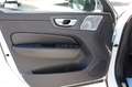 Volvo XC60 B5 Benzin Ultra Dark Weiß - thumbnail 15