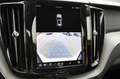 Volvo XC60 B5 Benzin Ultra Dark Weiß - thumbnail 25