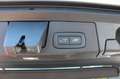 Volvo XC60 B5 Benzin Ultra Dark Weiß - thumbnail 8