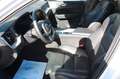 Volvo XC60 B5 Benzin Ultra Dark Weiß - thumbnail 16