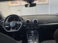 Audi A3 SPB 35 TDI S tronic  TUA DA 197,00 al mese Grigio - thumbnail 11