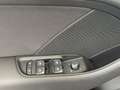 Audi A3 SPB 35 TDI S tronic  TUA DA 197,00 al mese Grey - thumbnail 9